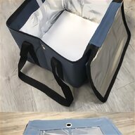 dog travel box for sale