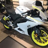 600cc bikes for sale