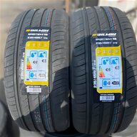 235 45 x 17 tyres for sale