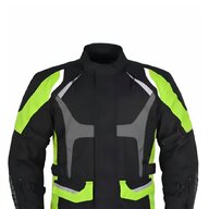 motorbike jackets for sale