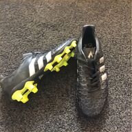 asics football boots for sale