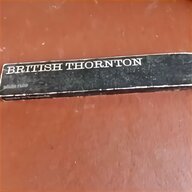 thornton slide rule for sale