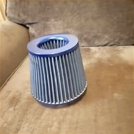 lambretta air filter for sale