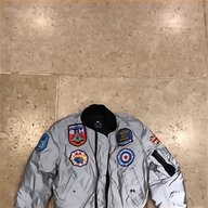 nasa space patches for sale