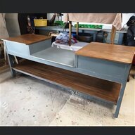 antique counter for sale