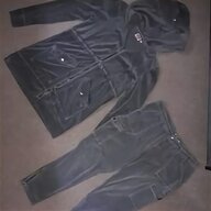velour catsuit for sale