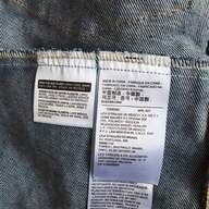 levis jean jacket for sale
