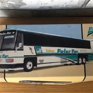 corgi bus 1 50 for sale