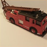 dennis fire engine for sale