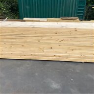 wood scaffold planks for sale