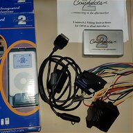 car cd adapter changer for sale
