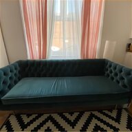 retro leather sofa for sale