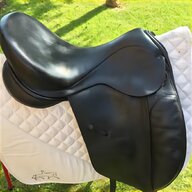 spring saddle for sale