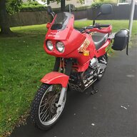 z750 twin for sale