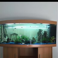 250 litre fish tank for sale