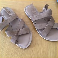 scholl sandals size 5 for sale