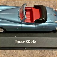 jaguar xk140 for sale