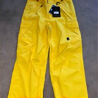 westbeach pants for sale