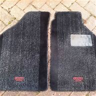 toyota mr2 mk2 seats for sale