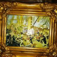admiral nelson for sale