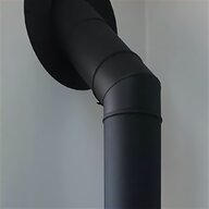 twin wall flue for sale