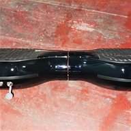 segway board for sale