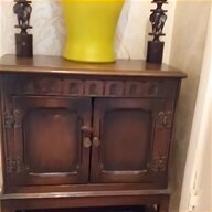 small antique pine cupboard for sale