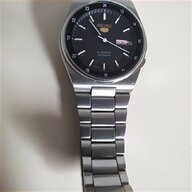 seiko lcd watches for sale