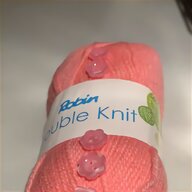 double knitting yarn for sale