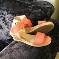 river island espadrille sandal for sale