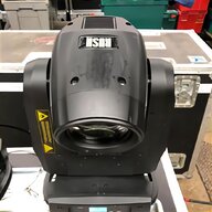 martin moving head for sale