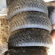 235 60r18 snow tires for sale