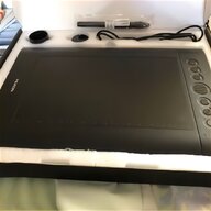 huion for sale