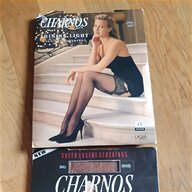 charnos sheer lustre tights for sale