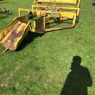 disc cultivator for sale