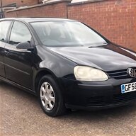 volkswagen polo 1 4 2006 for sale