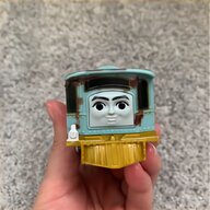 trackmaster coupling for sale