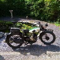 royal enfield 125 for sale