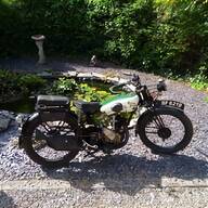 royal enfield trials for sale
