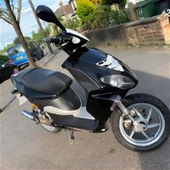 70cc scooter for sale