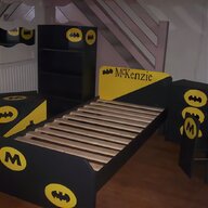 novelty bed for sale