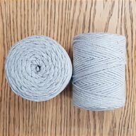 macrame cord 6mm for sale