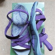 karrimor ladies sandals for sale