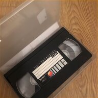 camcorder tapes for sale