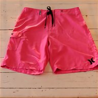 hurley boardshorts for sale