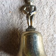 small brass bells for sale