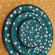 mosaic tiles craft for sale