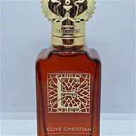 clive christian for sale