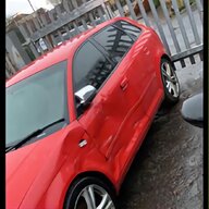 audi a3 2011 s line for sale