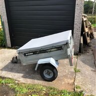 1 24 trailer for sale